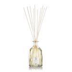 Aria (Ария) диффузор с палочками