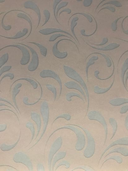 Обои цвет.флиз 1 06х10м_Stain 11-244-04