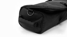 Чехол для транспортировки футляров для кия «Classic LV»