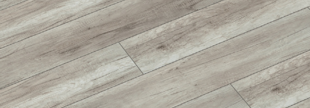 Ламинат Classen Pool 832 52346 Дуб светло-серый