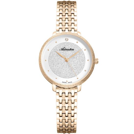 Женские часы Adriatica A3751.1143Q