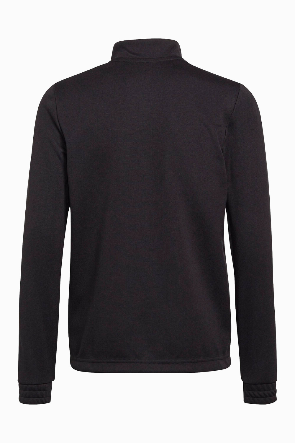 Кофта adidas Entrada 22 Training Top