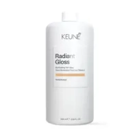 Keune Кондиционер Сияние И Блеск Radiant Gloss Hair Gloss 1000 мл