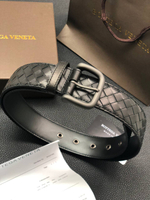 Ремень Bottega Veneta