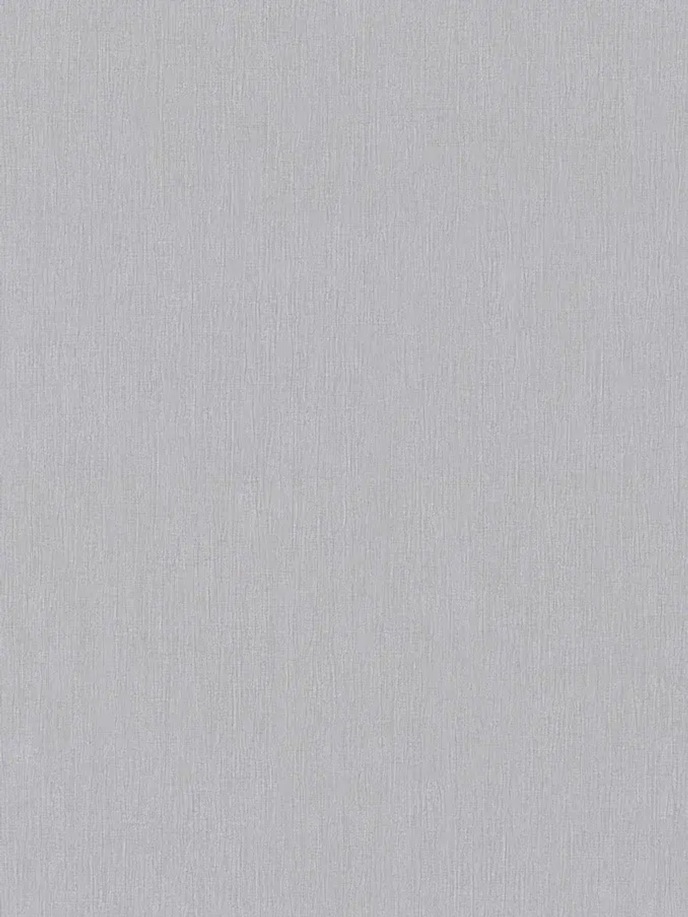 МОФ 1,06 м 4357-5 Энергия