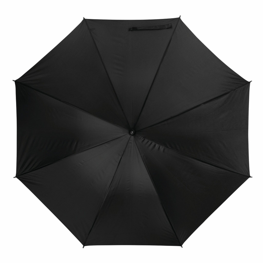 Автоматический зонт TANGO