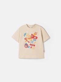 предметное