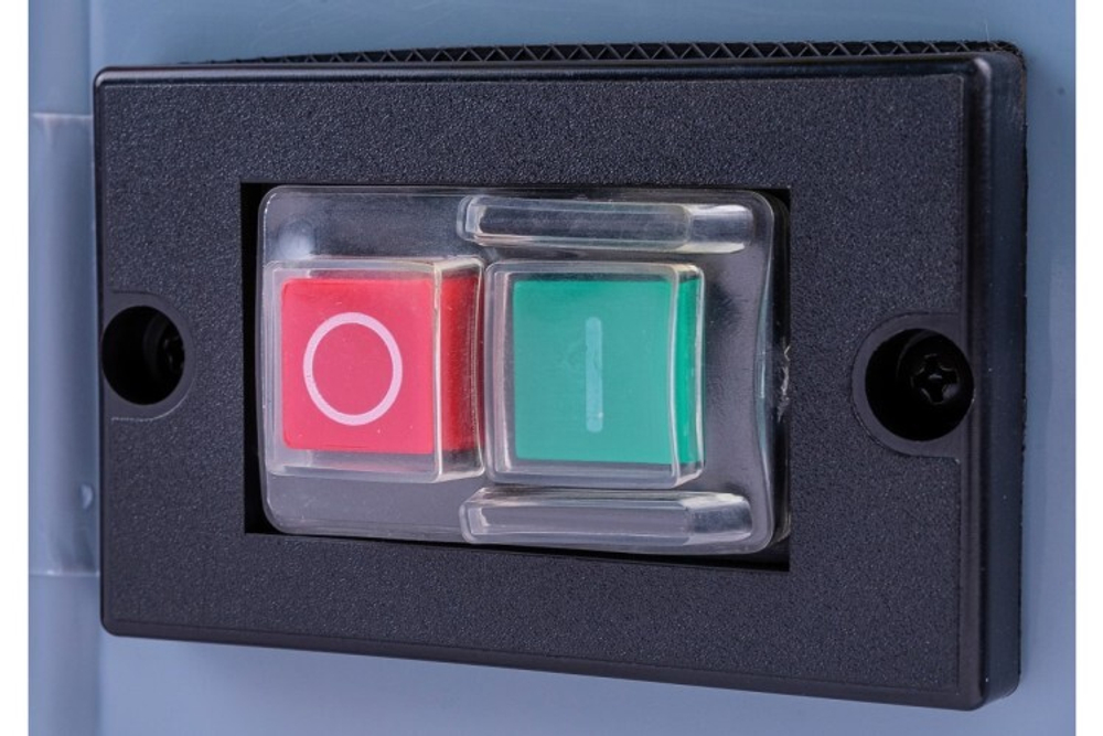 Бетоносмеситель КРАТОН BeeTone 120 4 02 07 020