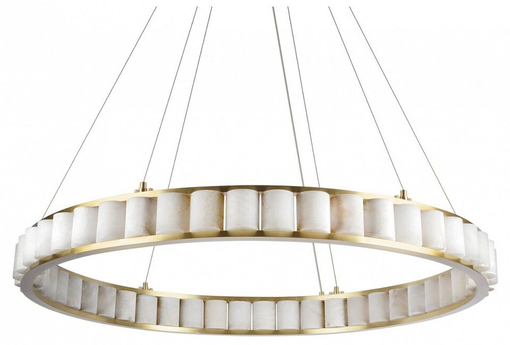 Подвесной светильник Loft it Manhattan 10415/1000