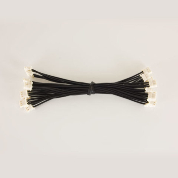 Комплект кабелей Robot Cable-3P 140mm 10pcs