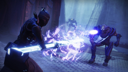 Destiny 2: The Witch Queen (для ПК, цифровой код доступа)