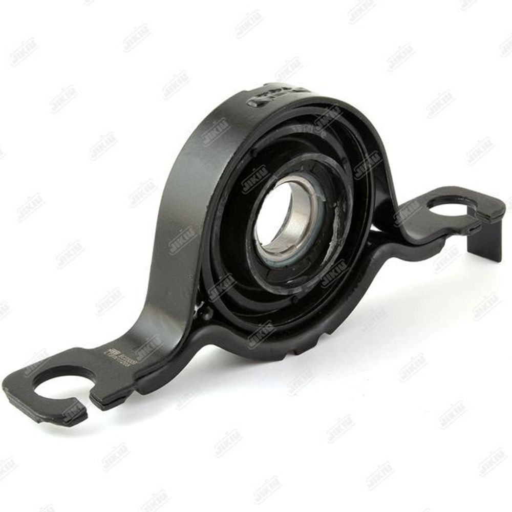 Подвесная опора карданного вала KG03-25-100D BC23009
