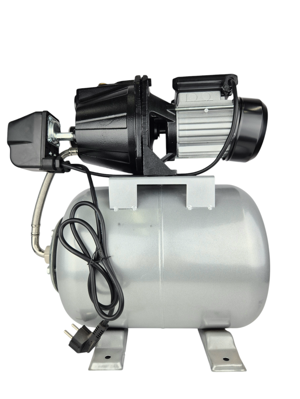Насосная станция Сармат ASTPS- 60C
