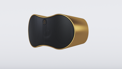 Акустическая система Ecler NIMBO-24 (Gold)