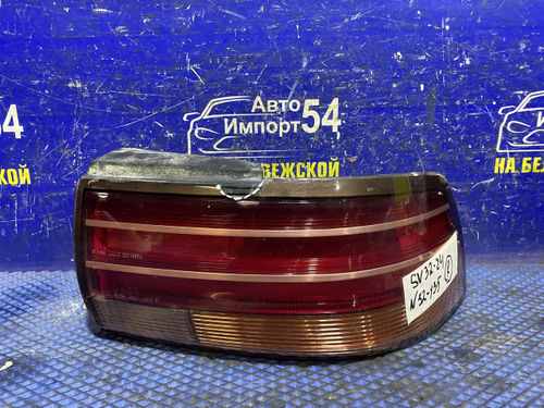 Стоп правый TOYOTA CAMRY 1993