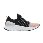 Кроссовки Nike React Phantom Run Flyknit 2