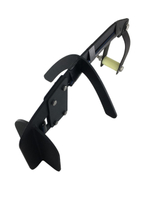 Защита винта (редуктора) для лодочного мотора 2.6