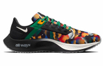 Кроссовки Nike Pegasus 38
