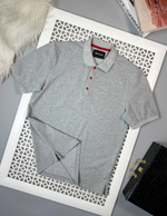 Поло Kiton