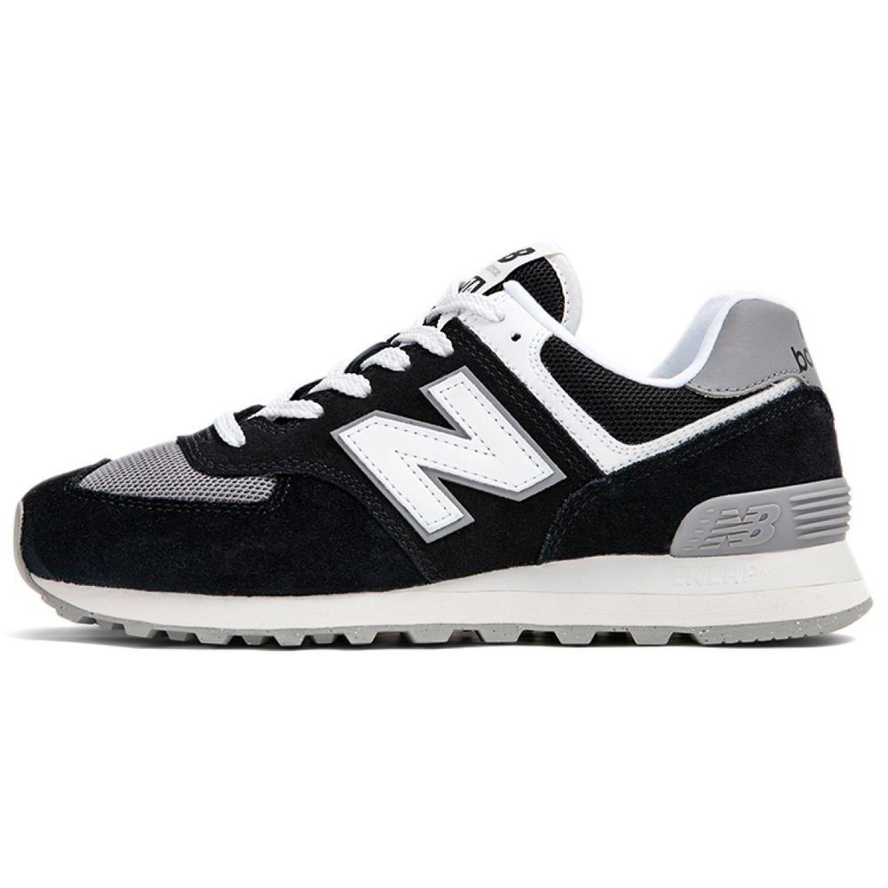 Кроссовки New Balance NB 574, U574FBG