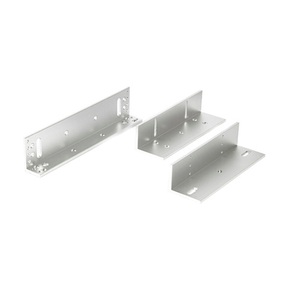 SPRUT Bracket-351ZL кронштейн ZL-образный Бастион