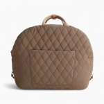 Сумка переноска автокресло «Вояж»