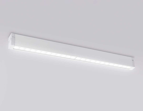 Светильник светодиодный трековый AMBRELLA LIGHT TRACK SYSTEM GL1735