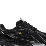 NEW BALANCE 1906A Black