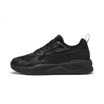 Мужские кроссовки PUMA X-Ray 3