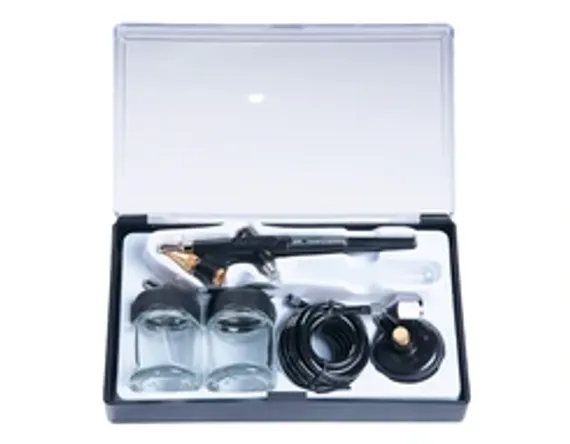 Регулятор давдения Fubag R 4000 1/2 дюйма