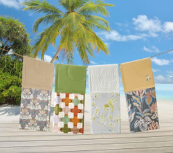 Одеяло легкое 200х220 Asabella 1881-OM