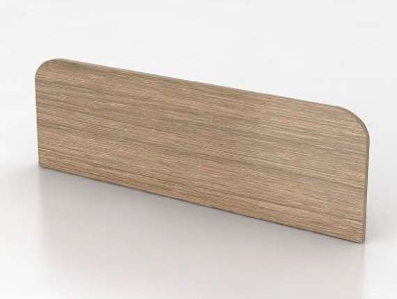 К73 Модерн (М42+MON.KEU25) Экран с держателем 1180х450х18