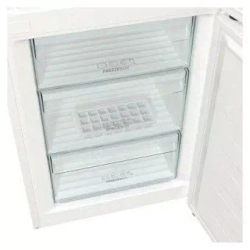 Холодильник Gorenje NRK6191EW4