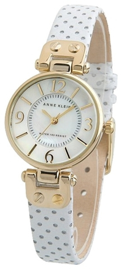 Anne Klein 9888MPWT