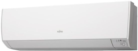 Мультисплит-система Fujitsu ASYE014GCAH