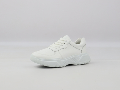 кроссовки женские K0160-1V 36-41