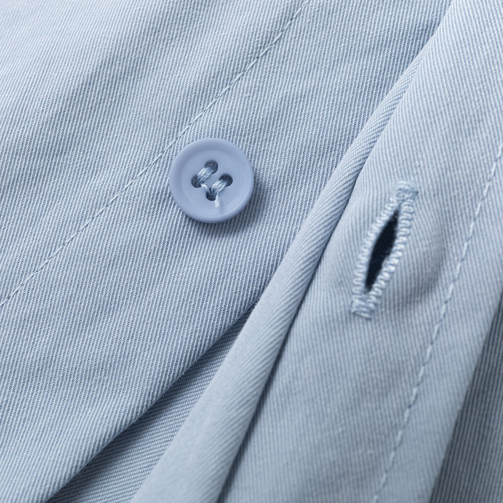 Сорочка Ymkashix Puff