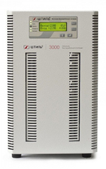Источник бесперебойного питания Штиль ST1103SL