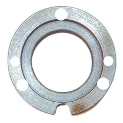 Кольцо направляющее обоймы ECO VINT 3 31648