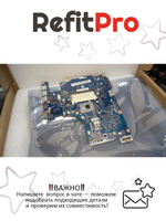 Материнская плата для ноутбука Lenovo G50-30 15T UMA N2830 100M-PRO (5B20G05134), оригинал