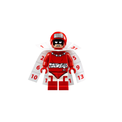 NEW Воротник 29338