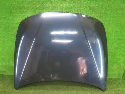 Капот BMW 3er F30 (2011-2020)