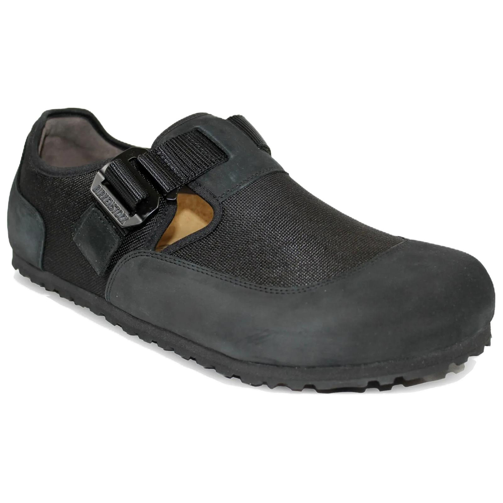 Birkenstock London Slippers