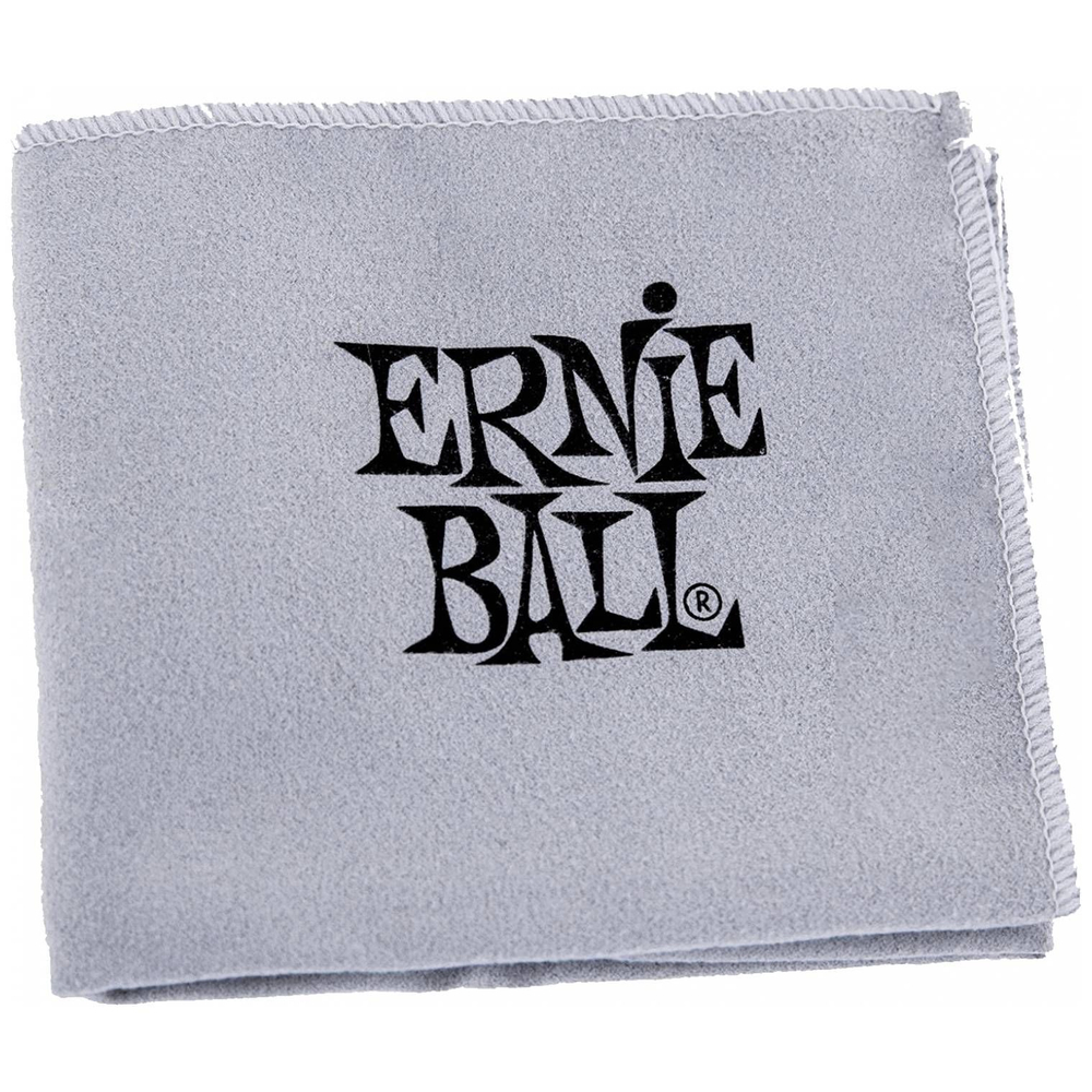 ERNIE BALL 4220 - Салфетка