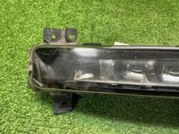 ПТФ правая BMW 5er G30 (2017-2020)