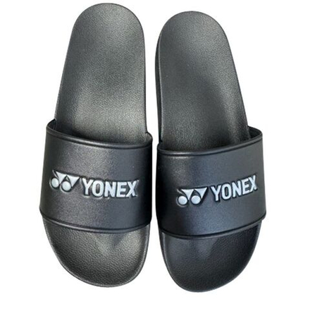 Сланцы Yonex Power Slippers - black