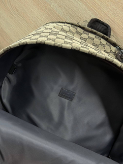 Рюкзак Gucci