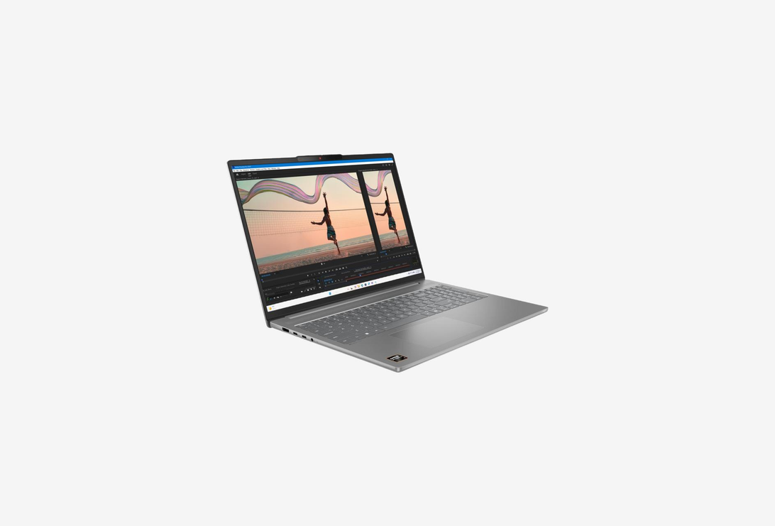 83HY000VRK_04251223120300