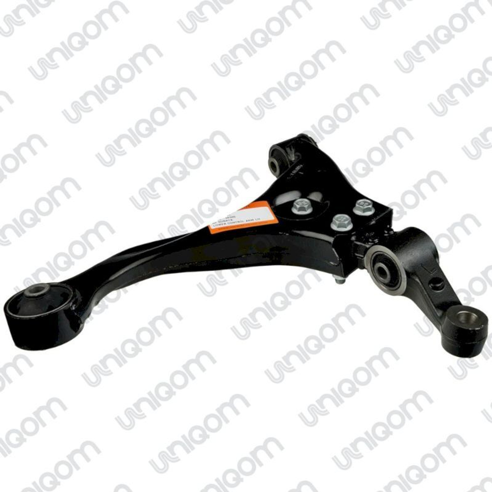 Рычаг подвески нижний левый SAK8822L