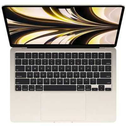 Ноутбук Apple MacBook Air 13 2022 MC7W4LL/A